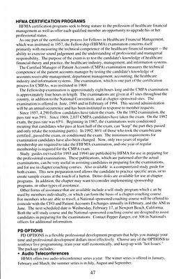 p. 40