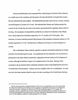 p. 33