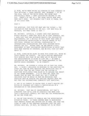 p. 59