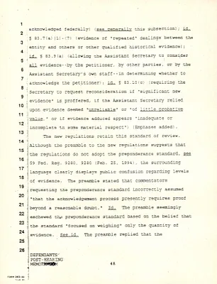 p. 50