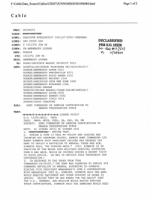 p. 32