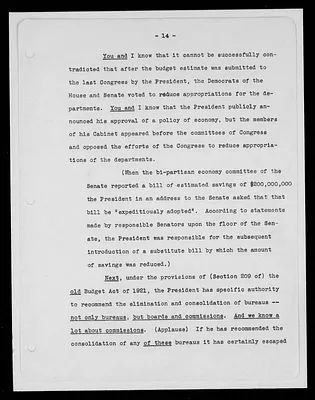 p. 16