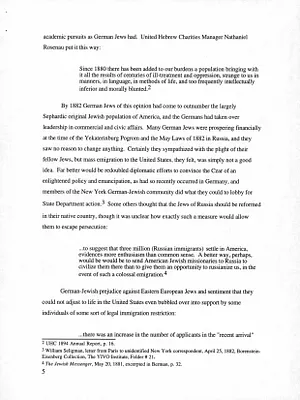 p. 5