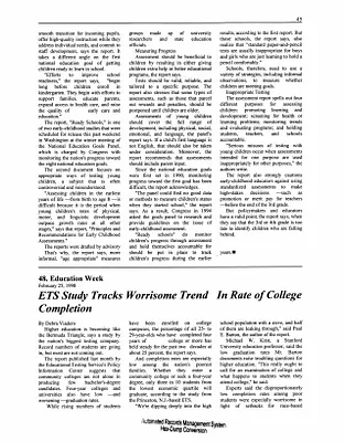 p. 54