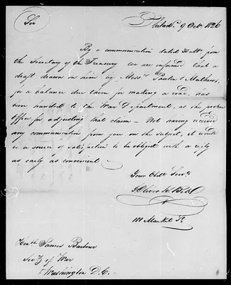 p. 17
