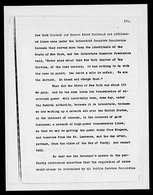 p. 10