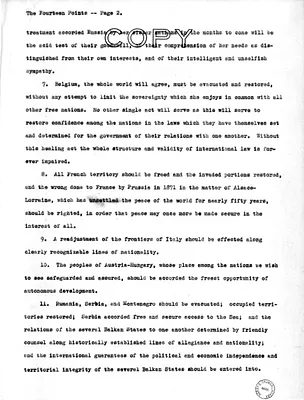 p. 9