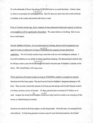 p. 32