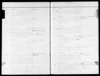 p. 33