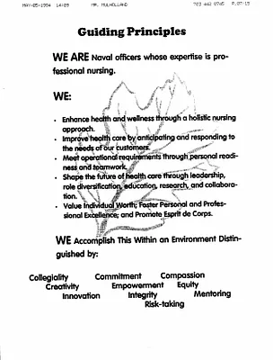 p. 33
