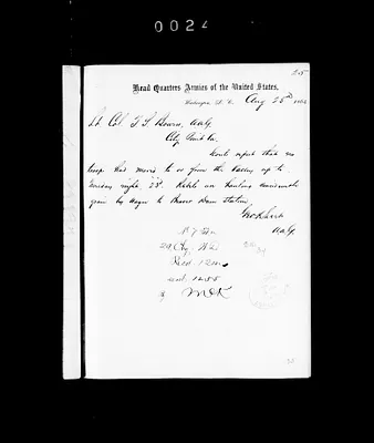 p. 46