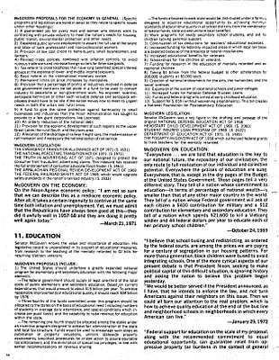 p. 44