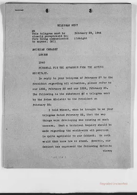 p. 19