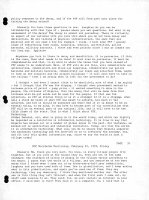 p. 16