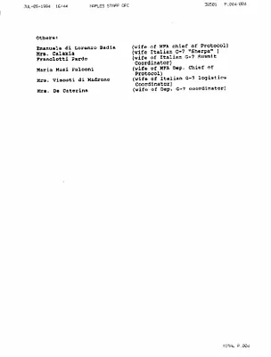 p. 38