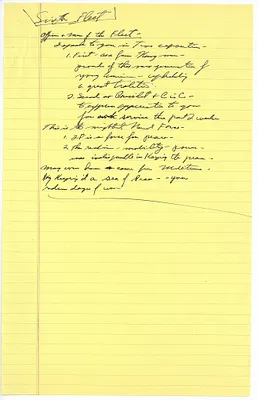p. 12