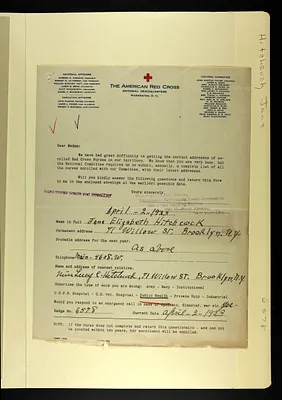 p. 23