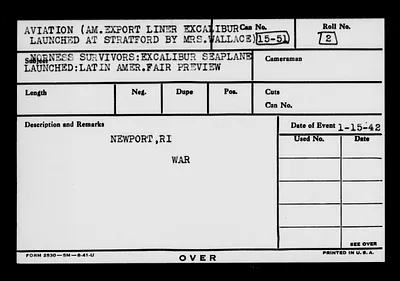 p. 11