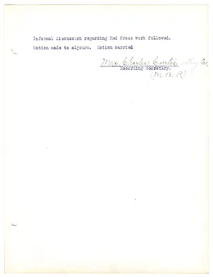 p. 11