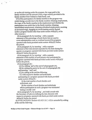 p. 52