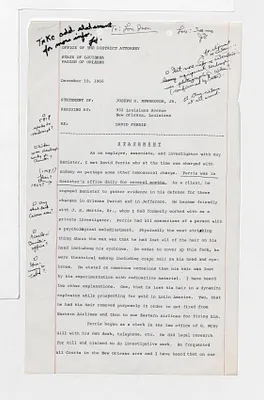 p. 24