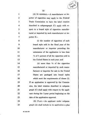 p. 55