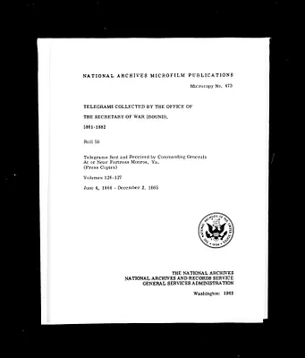 p. 3