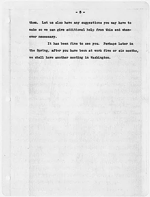 p. 5