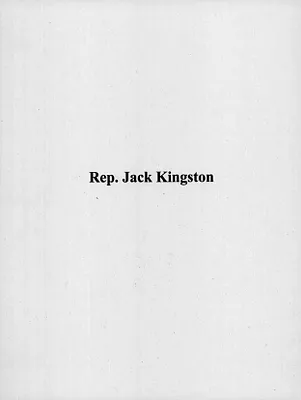 p. 40