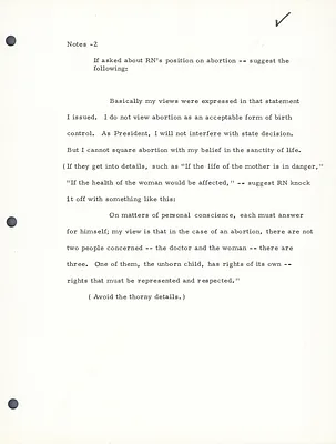 p. 26