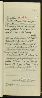 p. 18