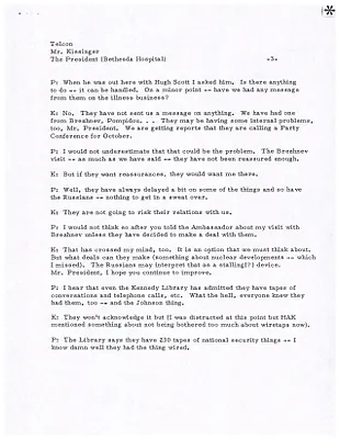 p. 42
