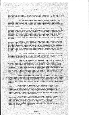 p. 60