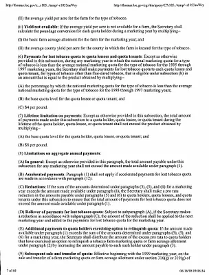 p. 31