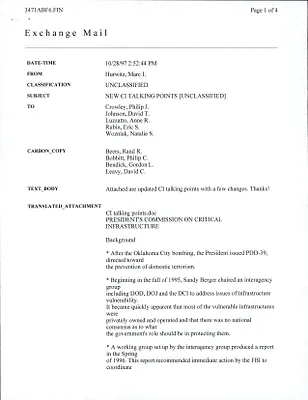 p. 13