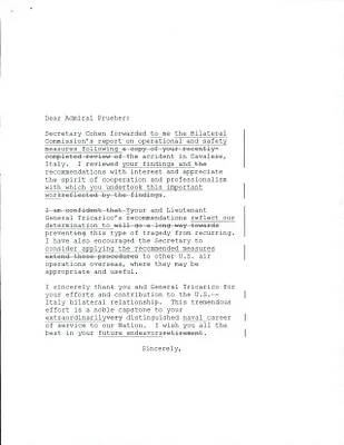 p. 58