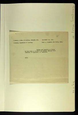 p. 40