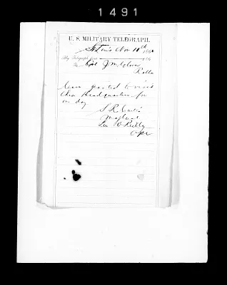 p. 4