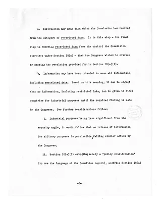 p. 6