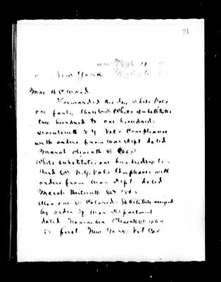 p. 60