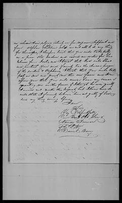p. 48