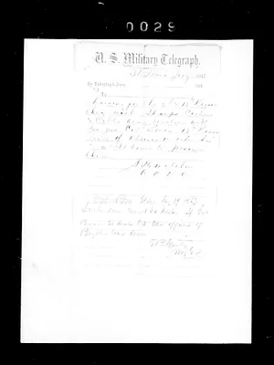 p. 39