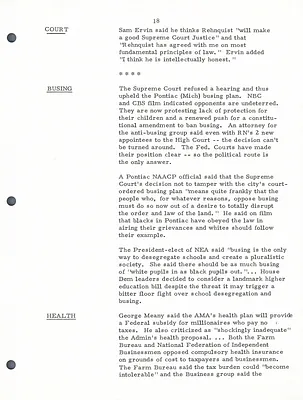 p. 23