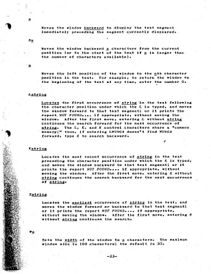 p. 9