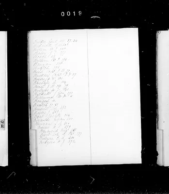 p. 41