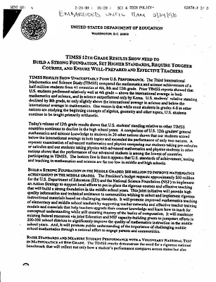 p. 48