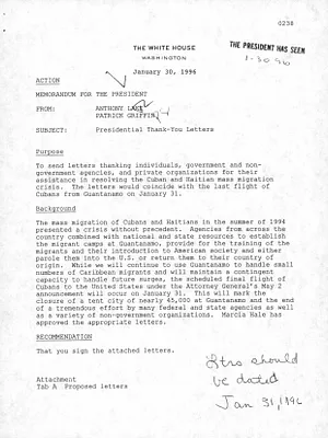 p. 58