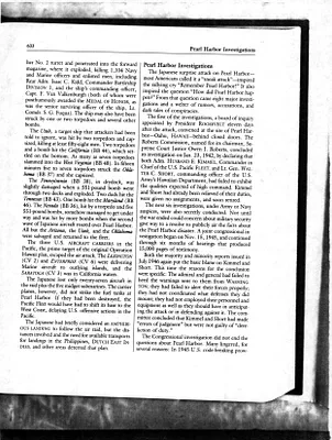 p. 55