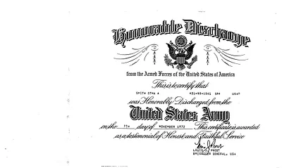 p. 50