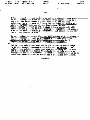 p. 14